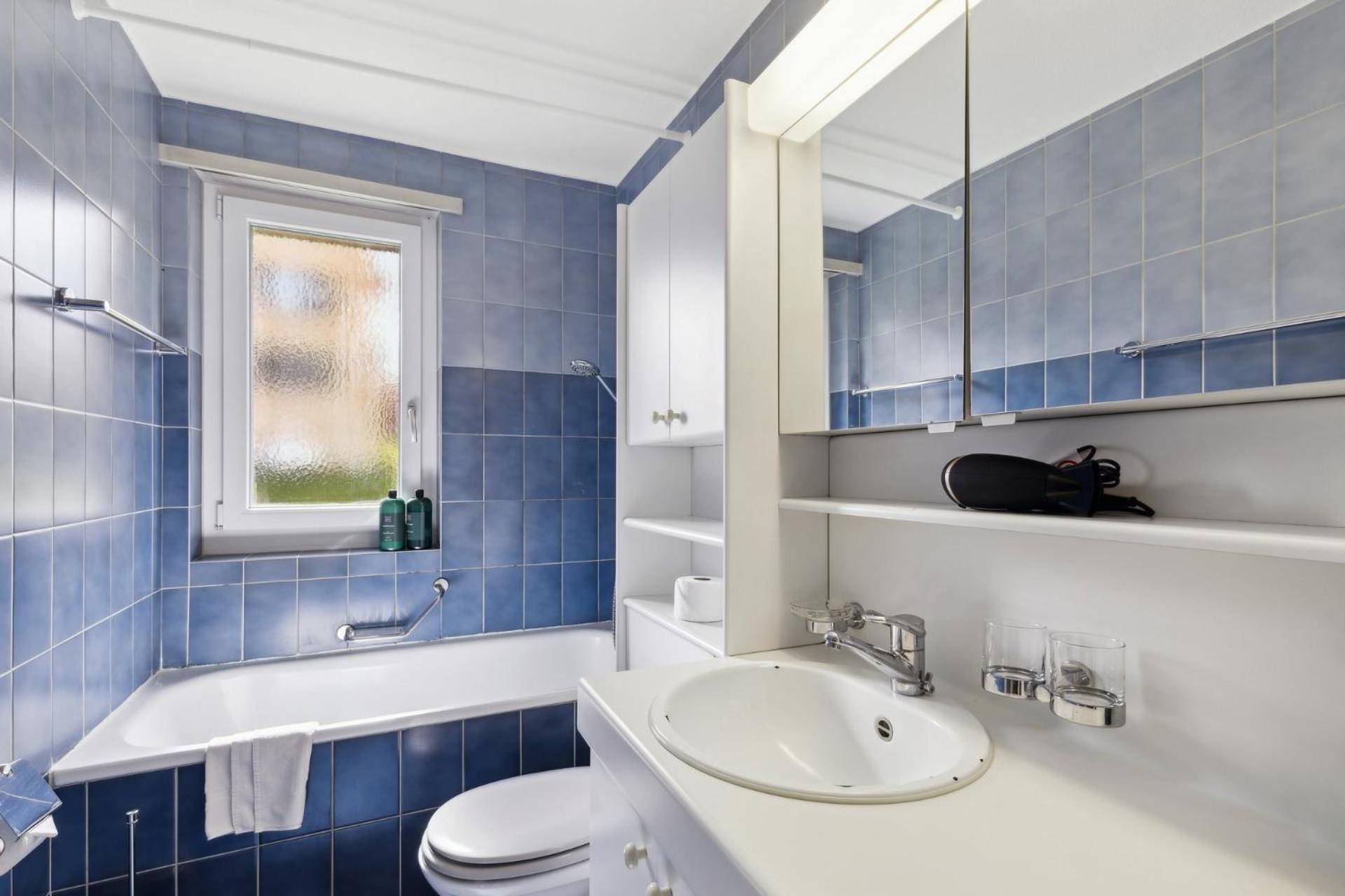 Charming And Comfortable Apartment 취리히 외부 사진